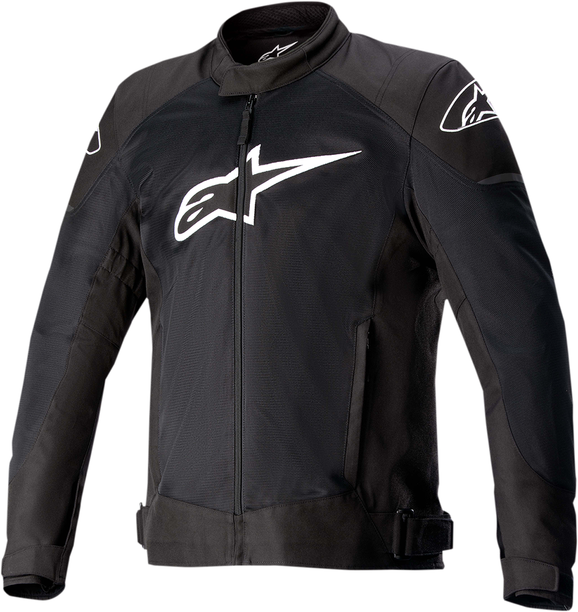 T SP X Superair Jacket - Black - Small