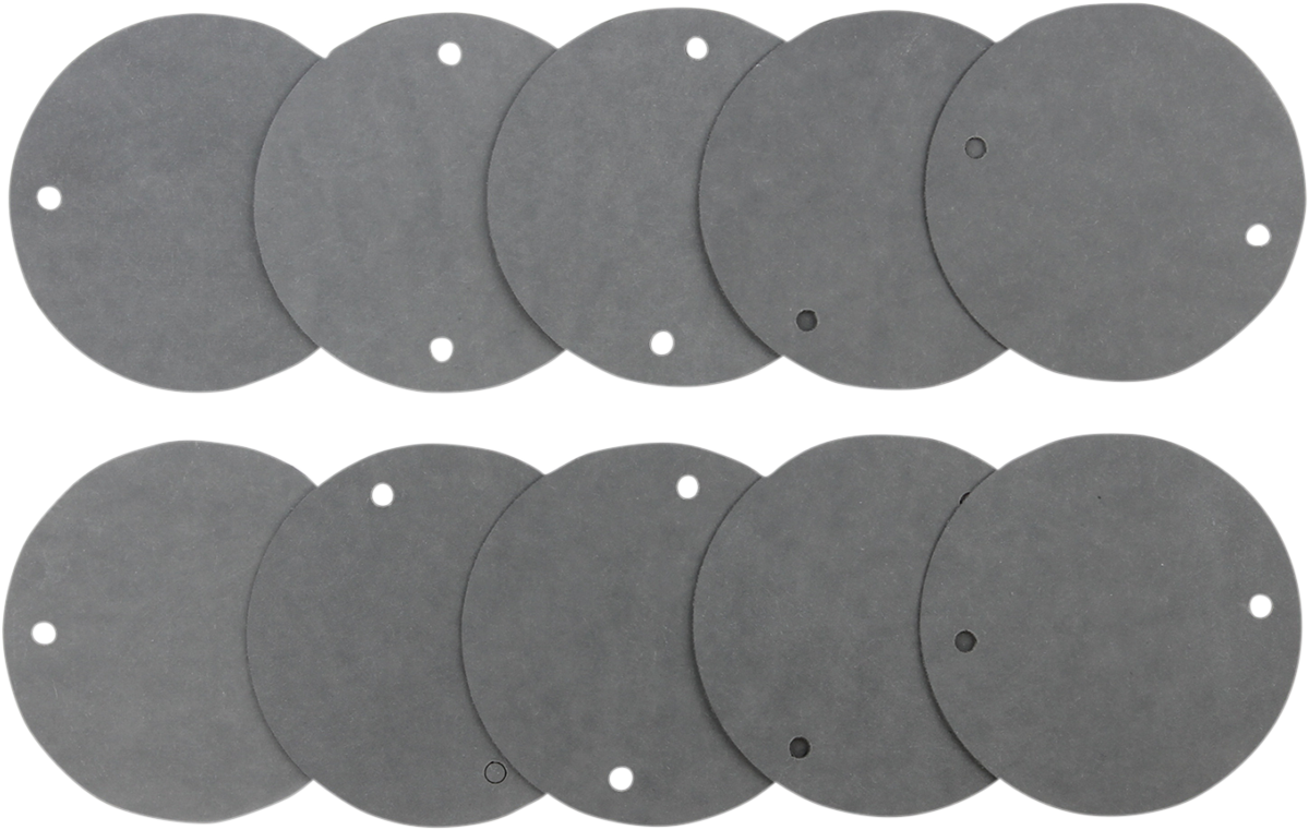 Junta Timer Cometic 10 pz2809993075