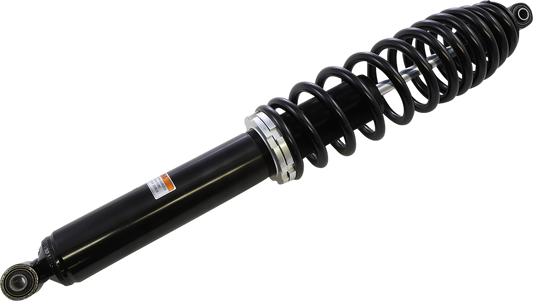 Gas Shock - Heavy Duty - Rear