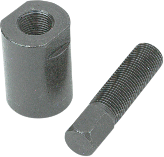 Puller 26mm X 1.0