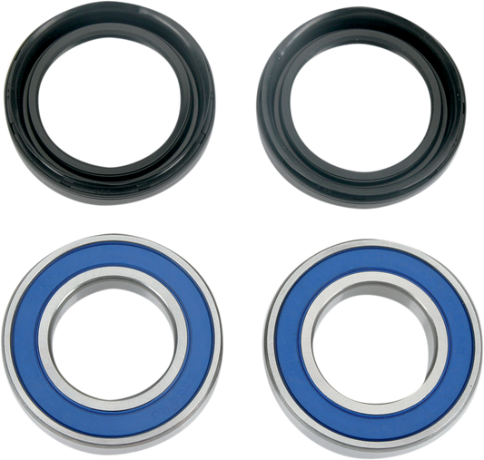 Wheel Bearing Kit - Front