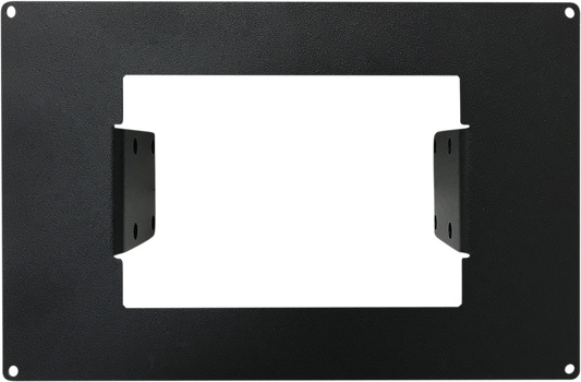 Dash Bracket - 3" Source Kit - Ranger