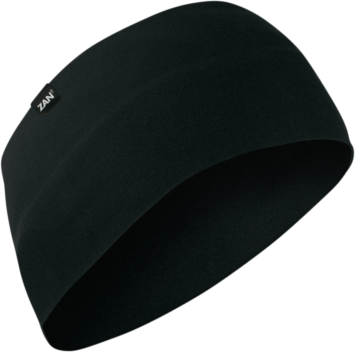 SportFlexâ„¢ Headband - Black