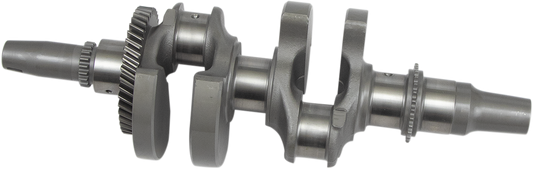 Crankshaft Kit