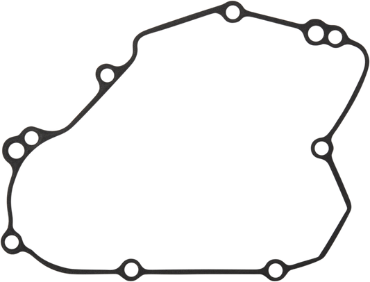Ignition Cover Gasket