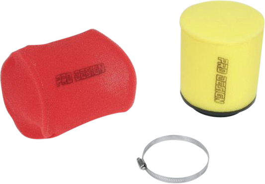 Foam Filter Only - TRX450R