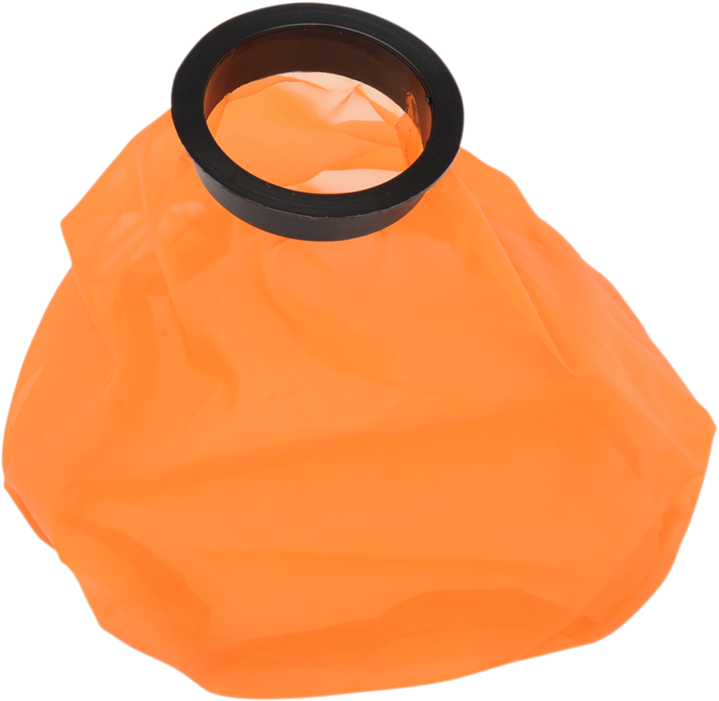 Fuel Filter - Yamaha