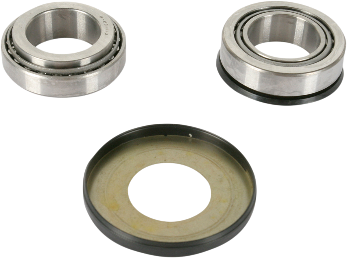 Steering Stem Bearing Kit