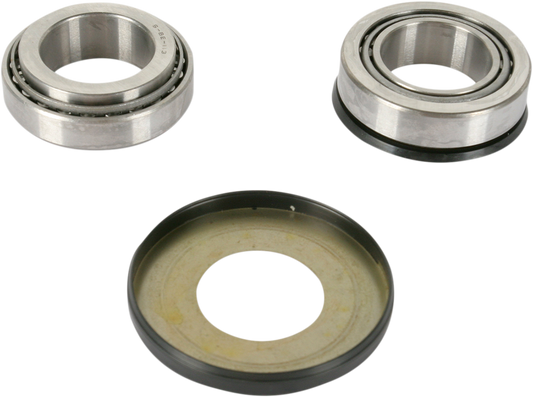 Steering Stem Bearing Kit