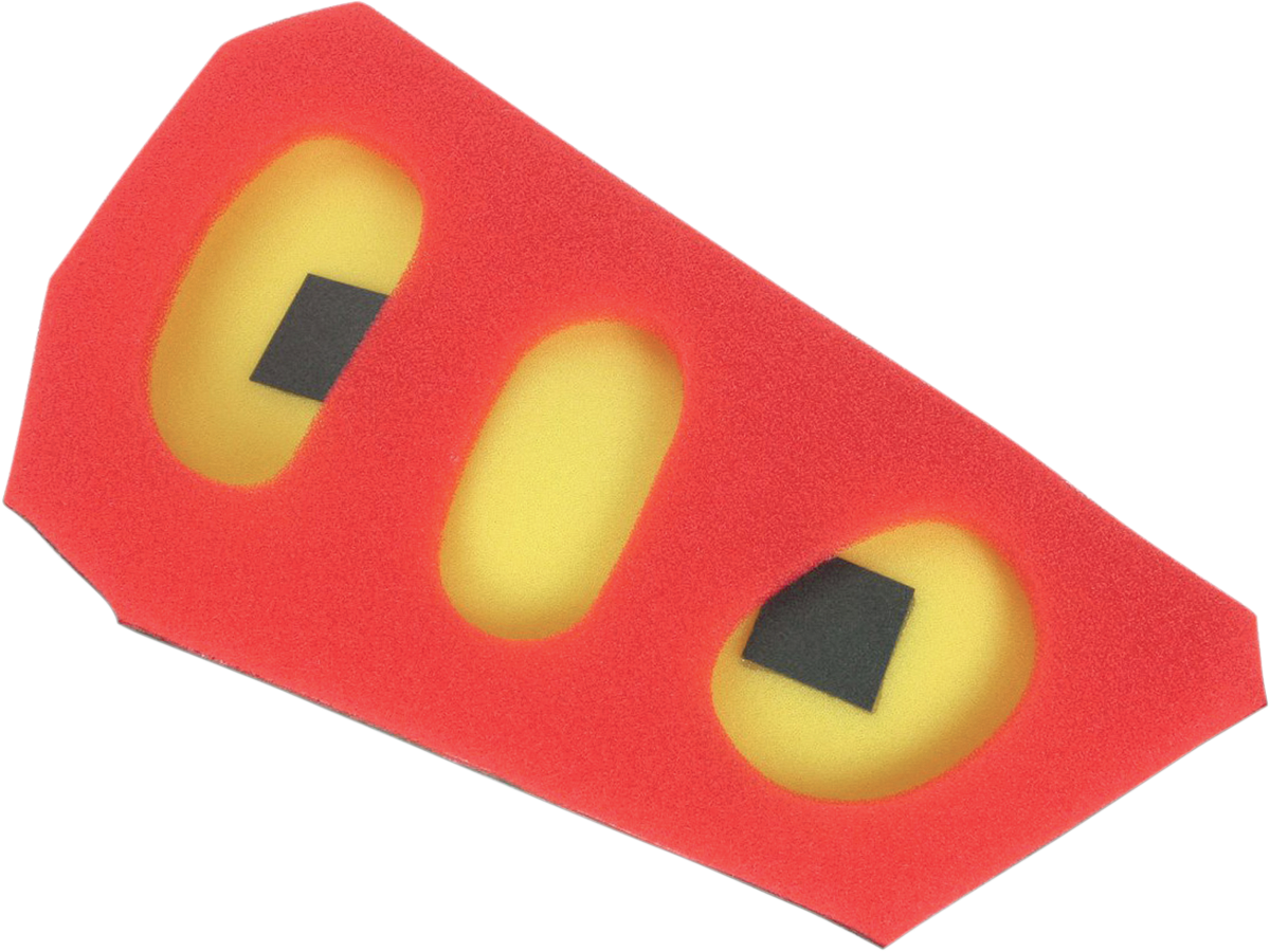 Filter - Miscellaneous Husqvarna