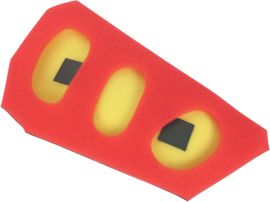 Filter - Miscellaneous Husqvarna