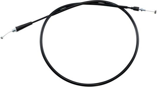 Throttle Cable - Pull - Honda