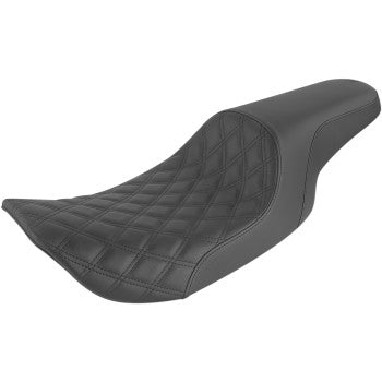 Asiento Profiles ™ LS