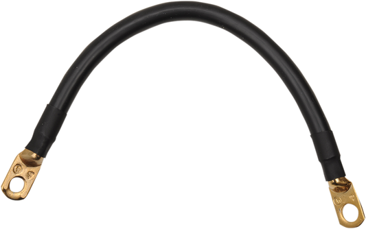 Battery Cable - 10"