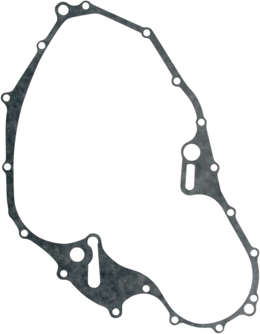 Clutch Cover Gasket