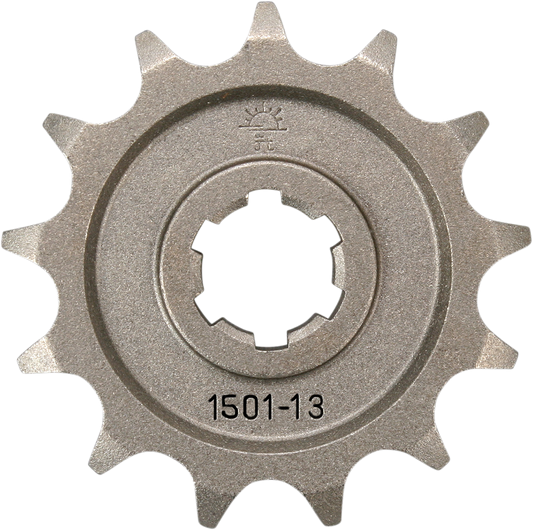 Counter Shaft Sprocket - 13-Tooth