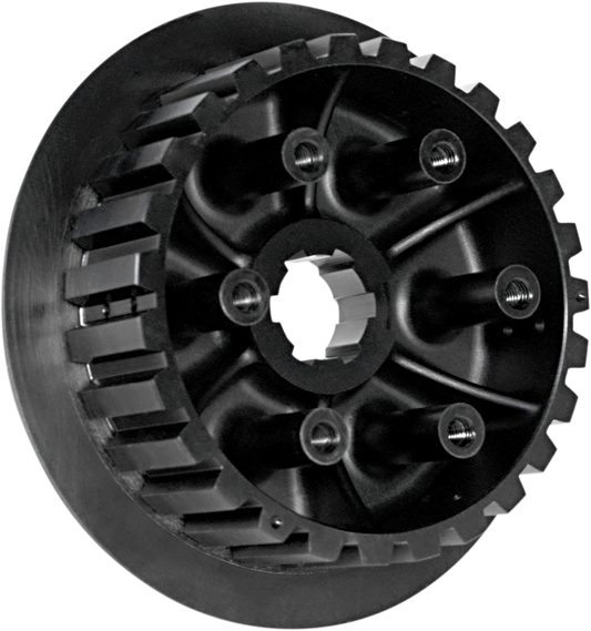 Inner Clutch Hub