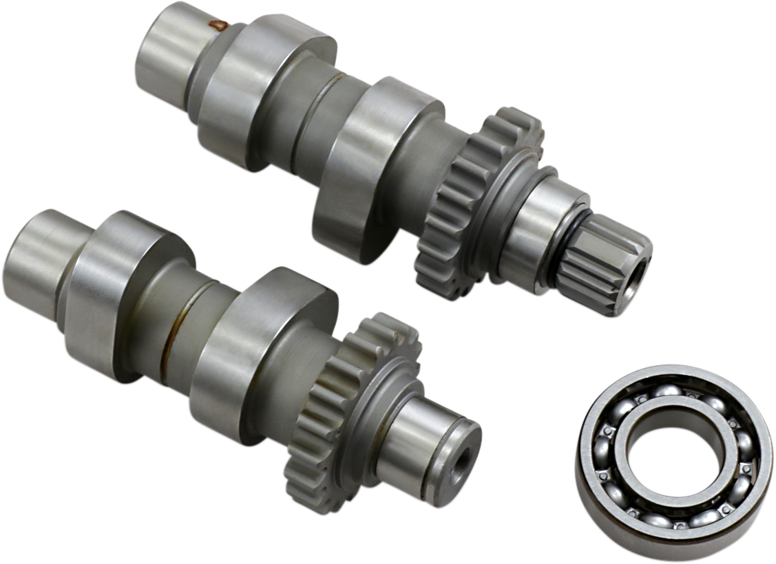 Cam Set - Twin Cam