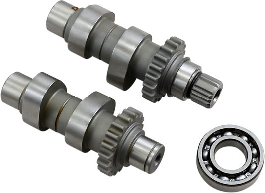 Cam Set - Twin Cam