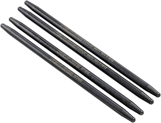 HP+ Pushrods - Standard - Twin Cam