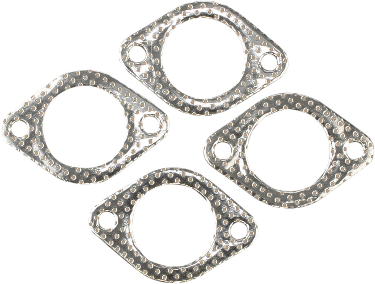 Exhaust Gasket - Polaris