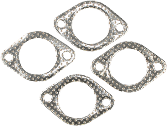 Exhaust Gasket - Polaris