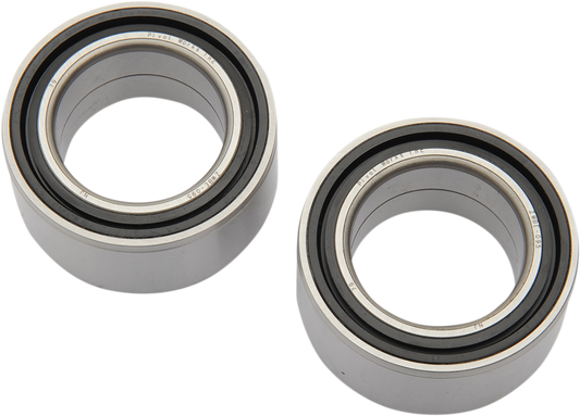 Wheel Bearing Kit - Front