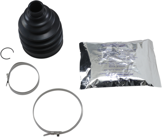 CV Boot Kit - Front Outboard - Polaris