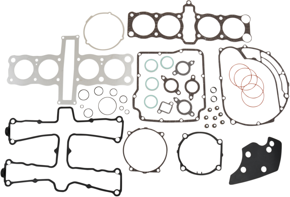 Complete Gasket Kit - FZ/YX6