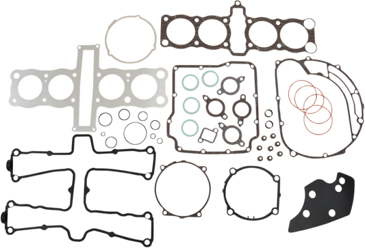 Complete Gasket Kit - FZ/YX6