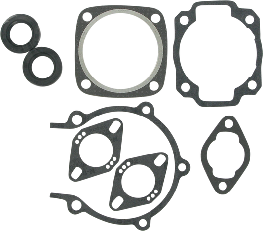 Complete Gasket Set