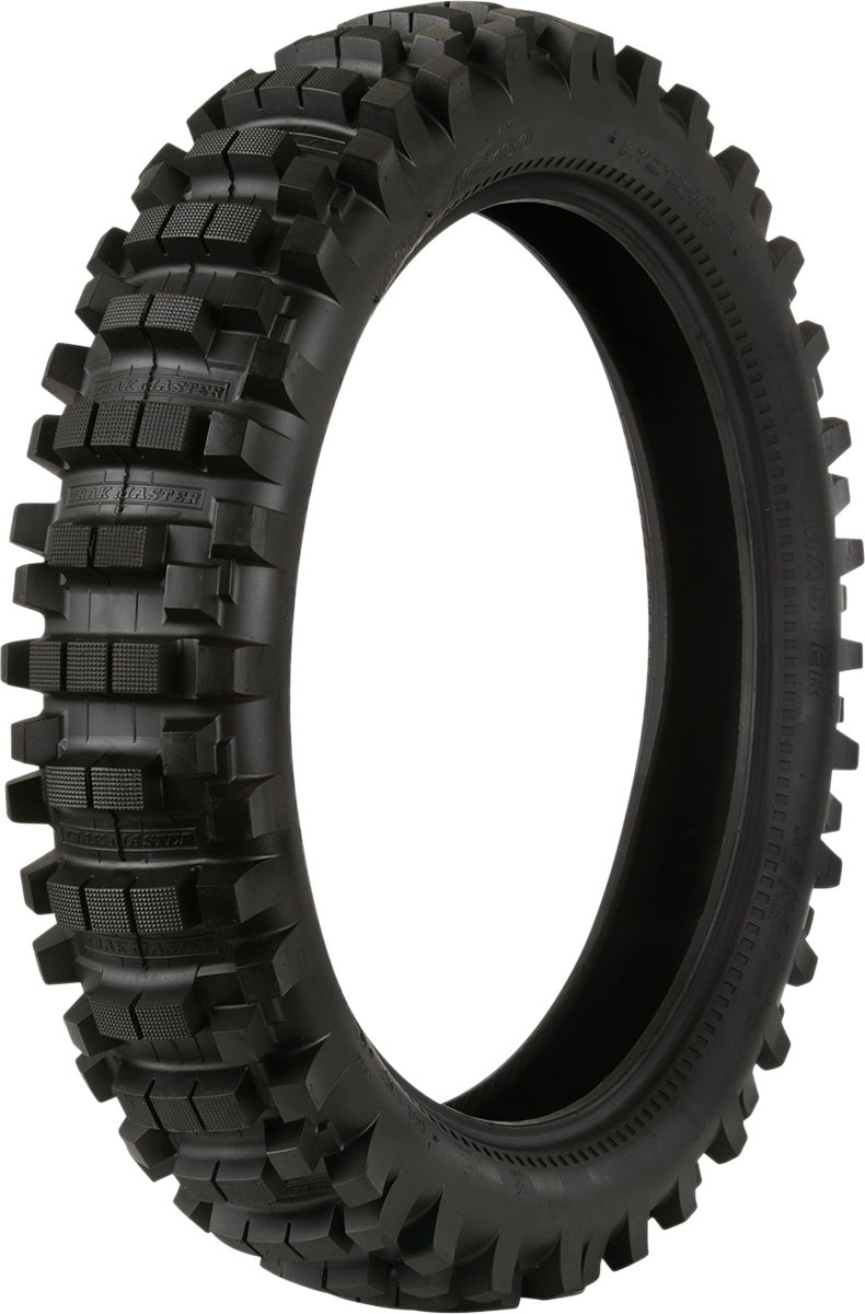 Tire - Trakmaster - 90/100-14