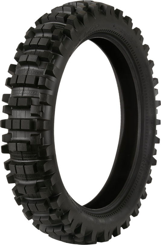 Tire - Trakmaster - 90/100-14