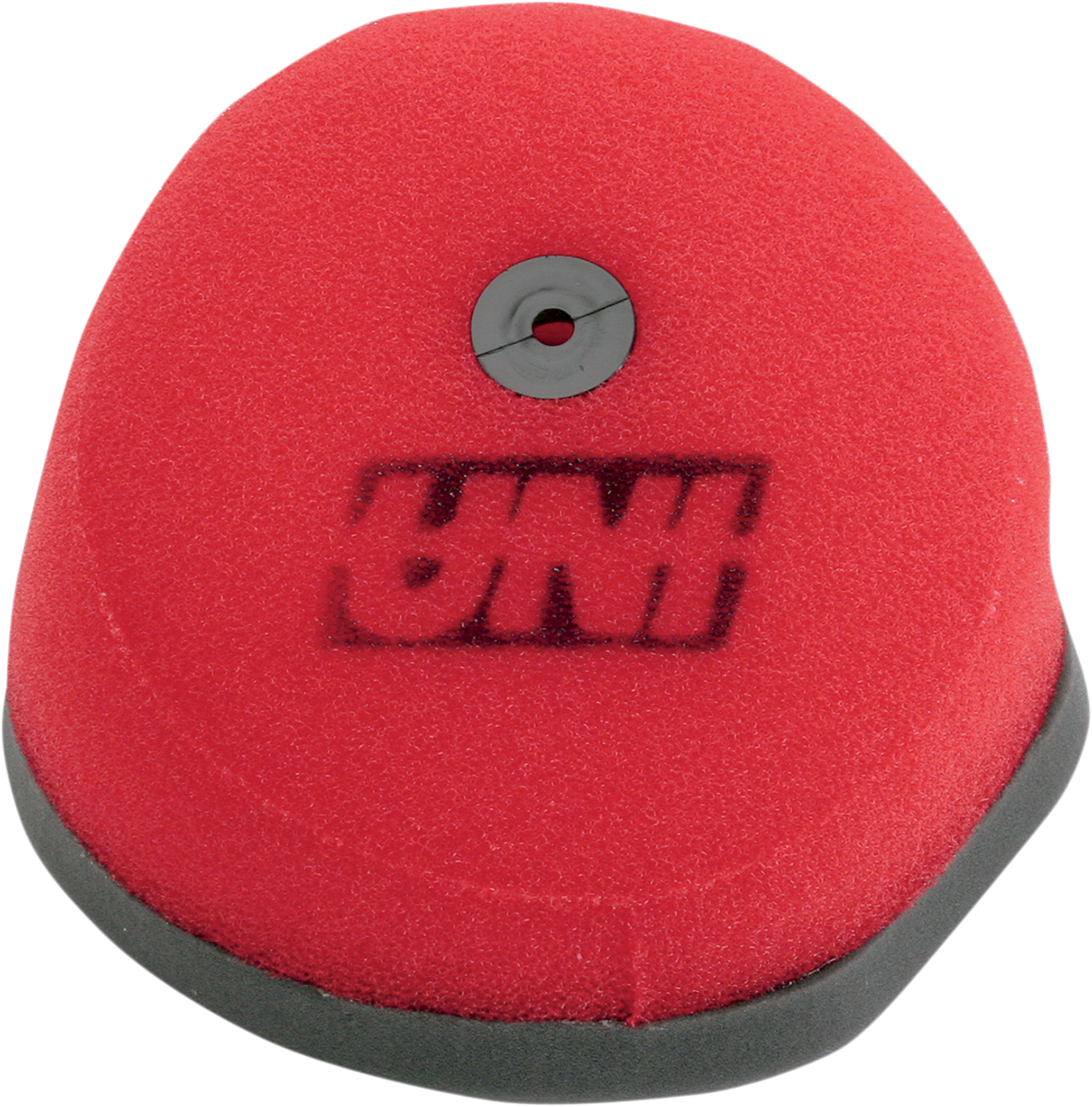 Filter - Honda CRF150R