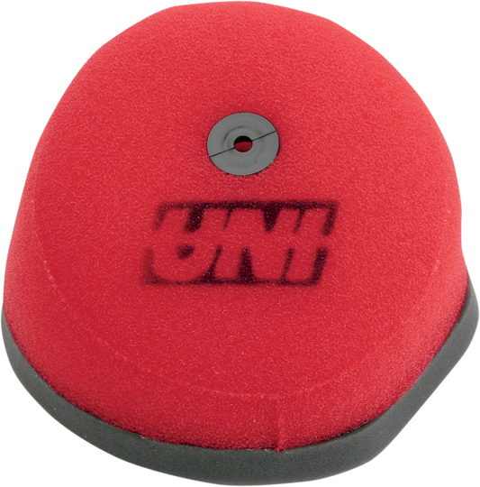 Filter - Honda CRF150R