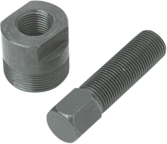 Puller 30mm x 1.5