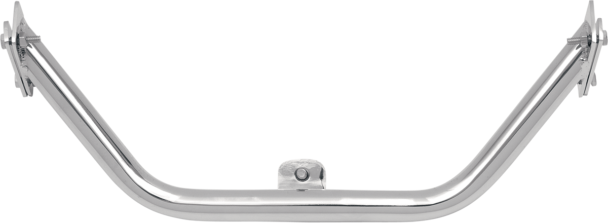 Soporte de Carenado - Cromo