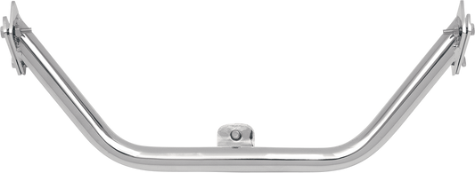 Soporte de Carenado - Cromo