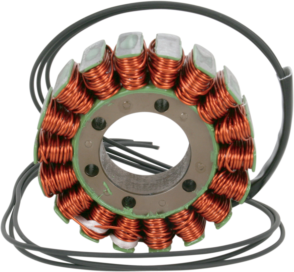 Hot Shot Stator - Yamaha