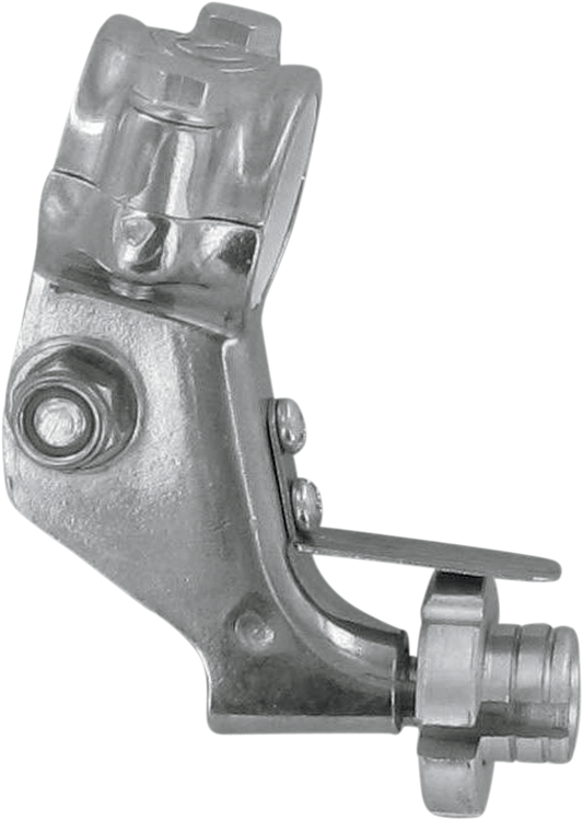 Clutch Perch w/ EZ Adjust for KX