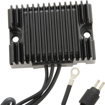 Regulador de Voltaje de 19A Sportster 1984 a 1990