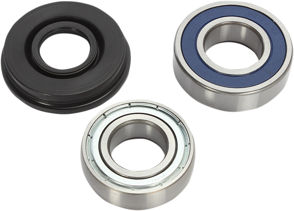 Chain Case Bearing and Seal Kit