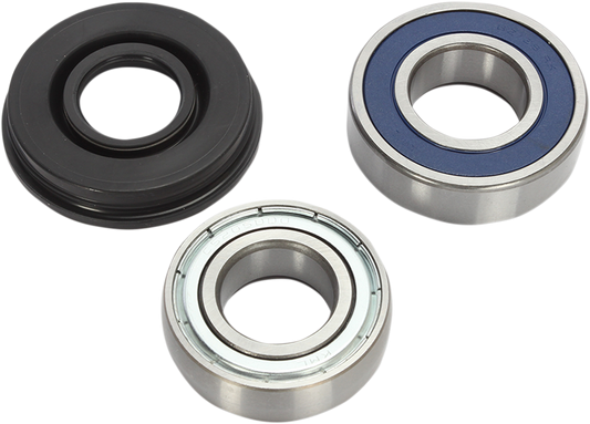 Chain Case Bearing and Seal Kit