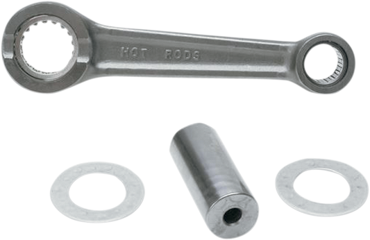Connecting Rod