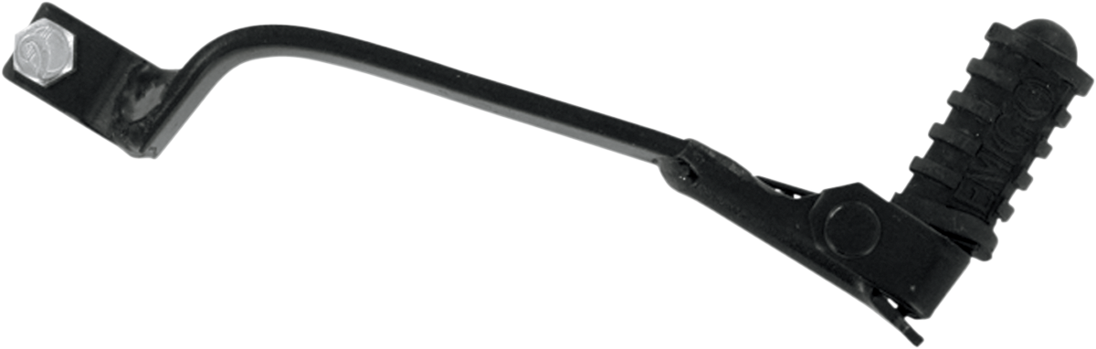 Folding Shift Lever - Honda