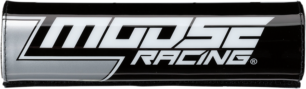 Crossbar Pad - 9.2" - Stealth