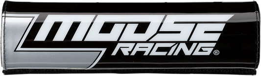 Crossbar Pad - 9.2" - Stealth