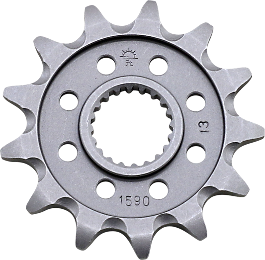 Counter Shaft Sprocket - 13-Tooth