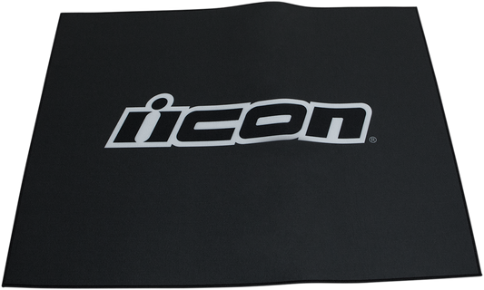 Tapete Icon