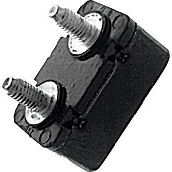 Interruptor de circuito 50A